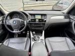 bmw-x3-2014-diesel-1995cc
