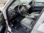 bmw-x3-2014-diesel-1995cc