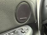 bmw-x3-2014-diesel-1995cc