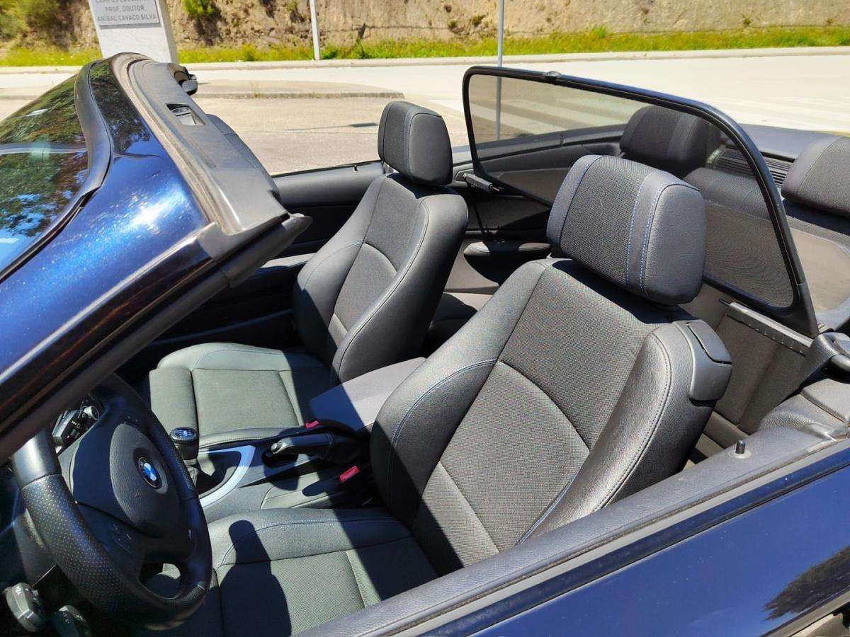 bmw-serie-1-2013-diesel-1995cc