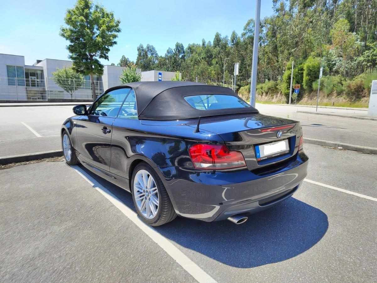 bmw-serie-1-2013-diesel-1995cc