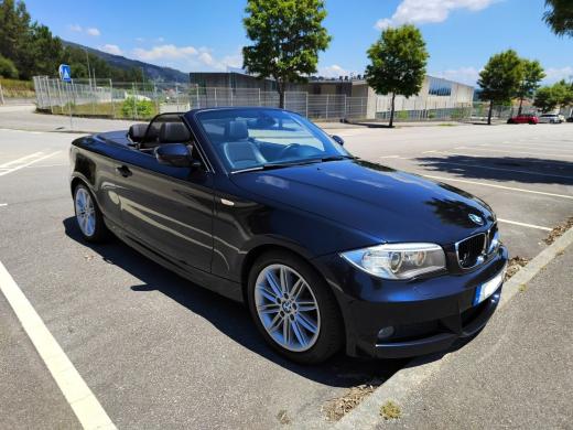 bmw-serie-1-2013-diesel-1995cc
