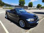 bmw-serie-1-2013-diesel-1995cc