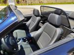 bmw-serie-1-2013-diesel-1995cc