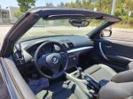 bmw-serie-1-2013-diesel-1995cc