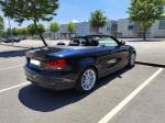 bmw-serie-1-2013-diesel-1995cc