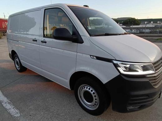 volkswagen-transporter-2-0-tdi-4motion-2020-diesel-1968cc