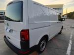 volkswagen-transporter-2-0-tdi-4motion-2020-diesel-1968cc
