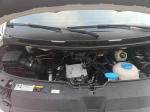 volkswagen-transporter-2-0-tdi-4motion-2020-diesel-1968cc