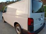 volkswagen-transporter-2-0-tdi-4motion-2020-diesel-1968cc