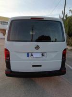 volkswagen-transporter-2-0-tdi-4motion-2020-diesel-1968cc