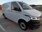 volkswagen-transporter-2-0-tdi-4motion-2020-diesel-1968cc