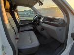 volkswagen-transporter-2-0-tdi-4motion-2020-diesel-1968cc