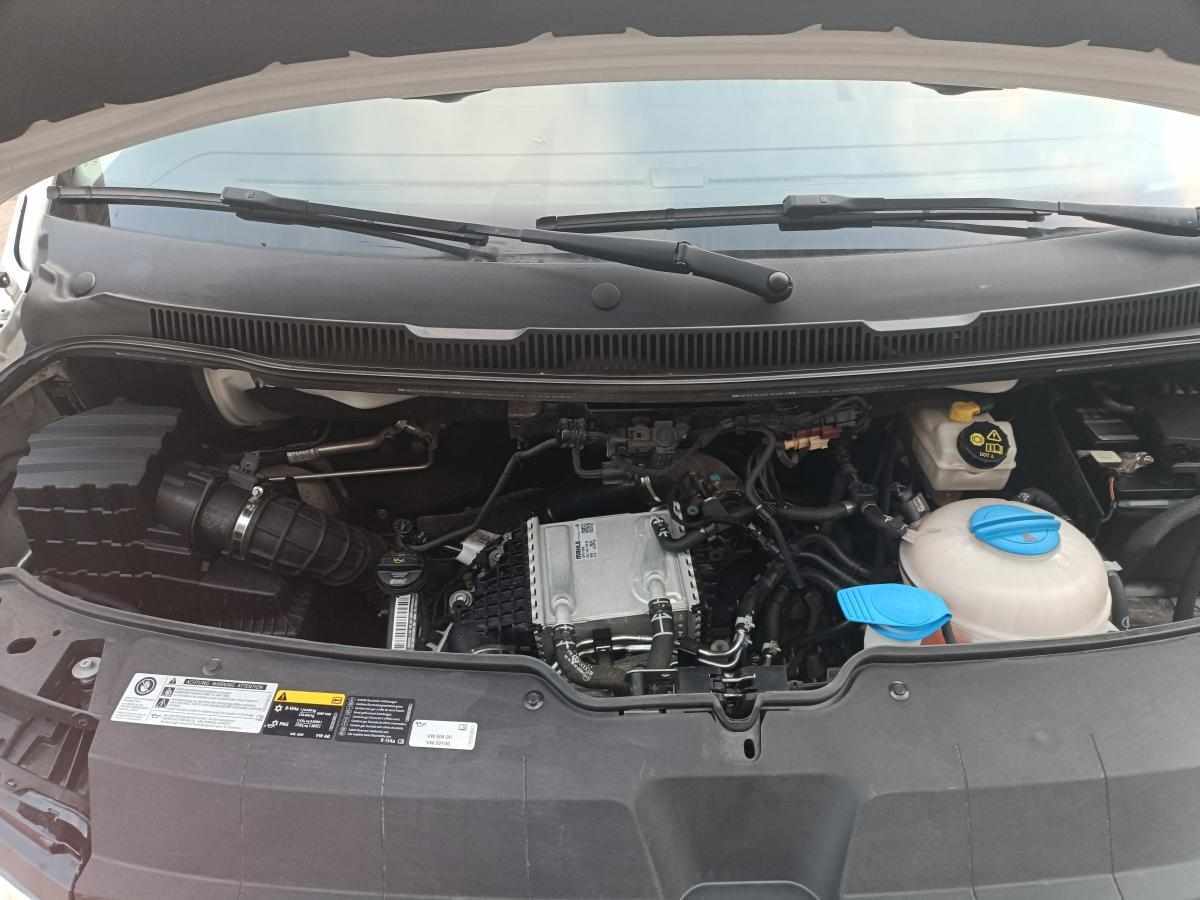 volkswagen-transporter-2-0-tdi-4motion-2020-diesel-1968cc