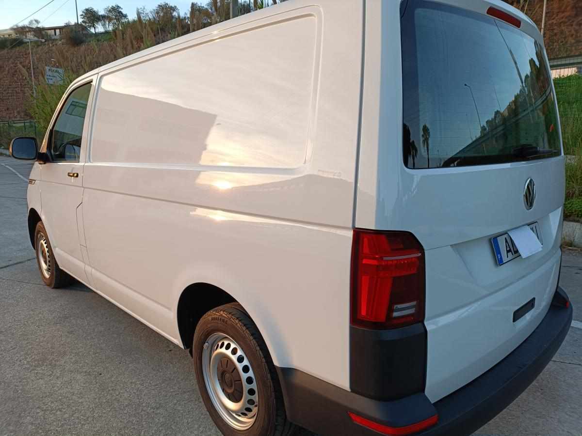 volkswagen-transporter-2-0-tdi-4motion-2020-diesel-1968cc