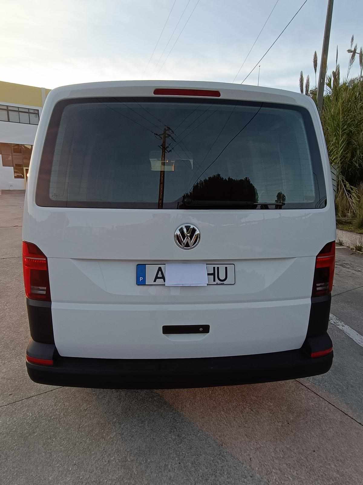 volkswagen-transporter-2-0-tdi-4motion-2020-diesel-1968cc