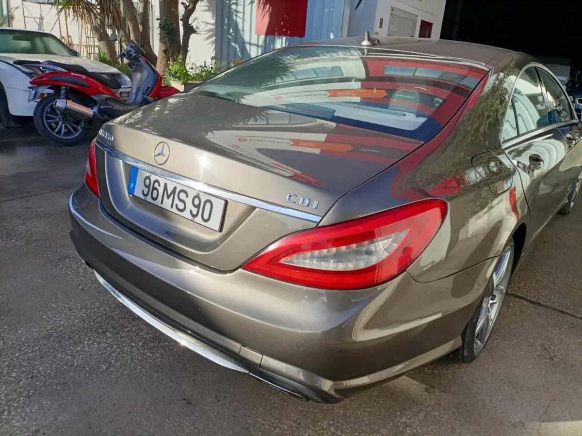 mercedes-benz-cls-350-cdi-2012-diesel-2987cc