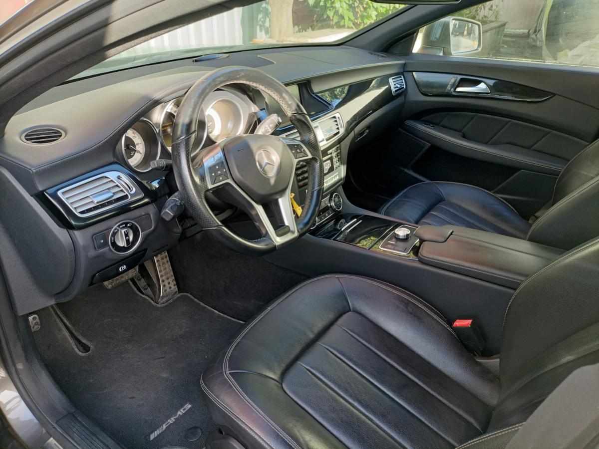 mercedes-benz-cls-350-cdi-2012-diesel-2987cc