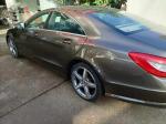 mercedes-benz-cls-350-cdi-2012-diesel-2987cc