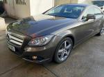 mercedes-benz-cls-350-cdi-2012-diesel-2987cc