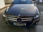 mercedes-benz-cls-350-cdi-2012-diesel-2987cc