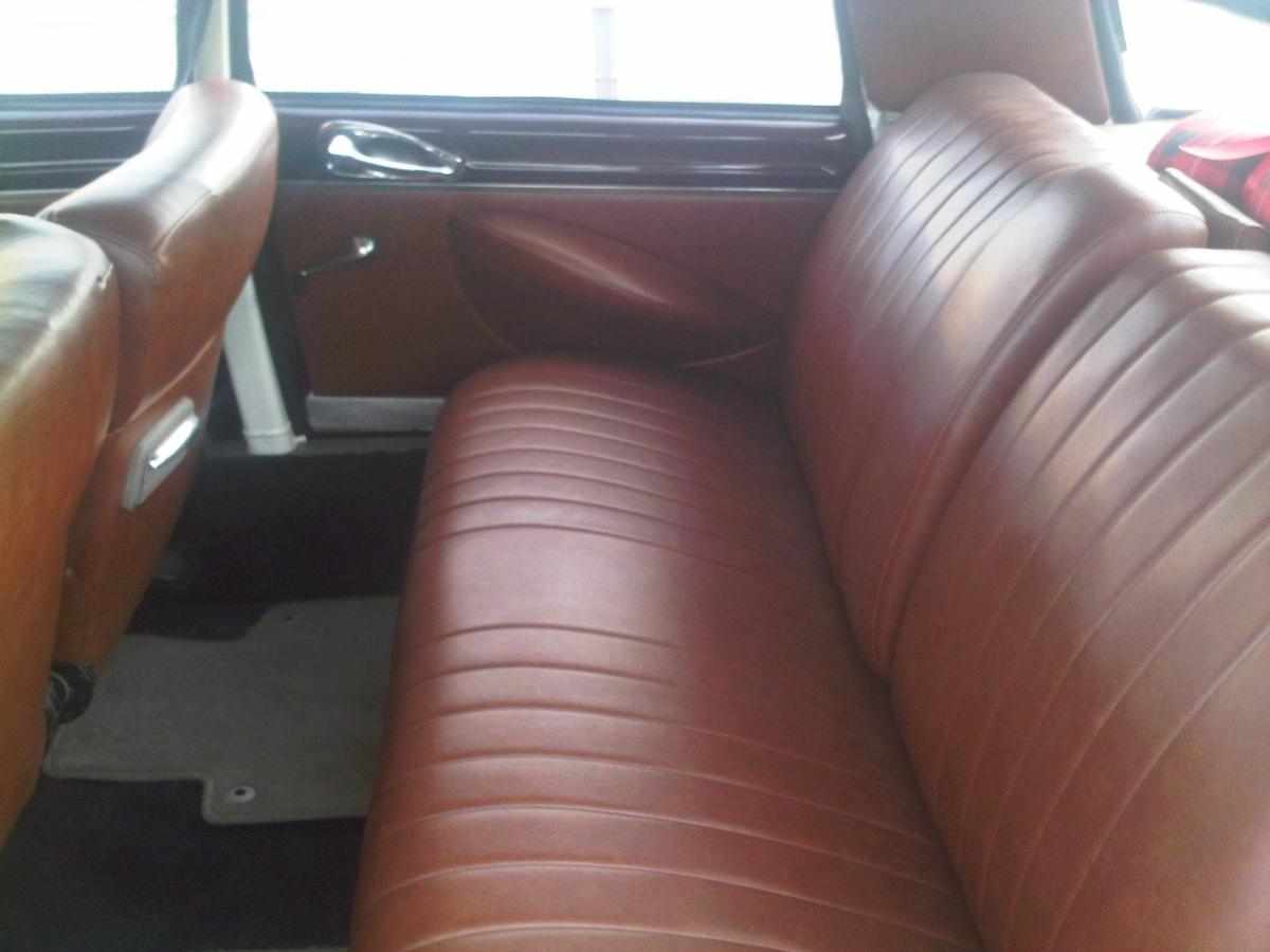 citroen-ds-1970-gasolina-1911cc
