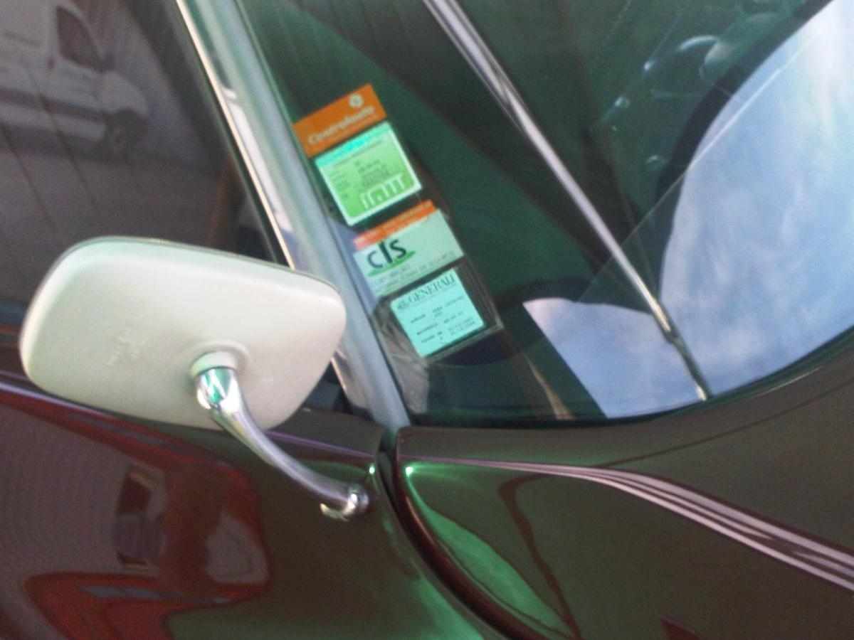 citroen-ds-1970-gasolina-1911cc