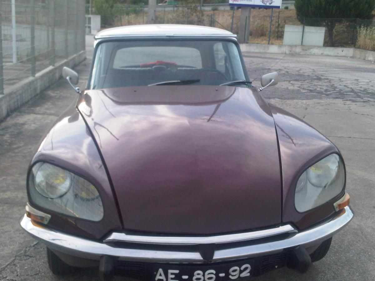 citroen-ds-1970-gasolina-1911cc