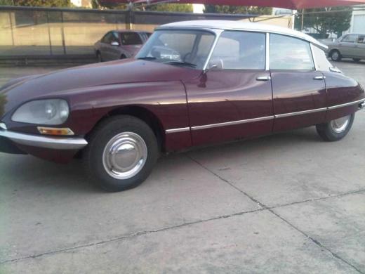 citroen-ds-1970-gasolina-1911cc