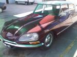 citroen-ds-1970-gasolina-1911cc