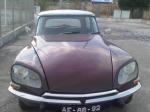 citroen-ds-1970-gasolina-1911cc