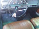 citroen-ds-1970-gasolina-1911cc