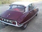 citroen-ds-1970-gasolina-1911cc