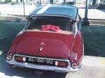 citroen-ds-1970-gasolina-1911cc