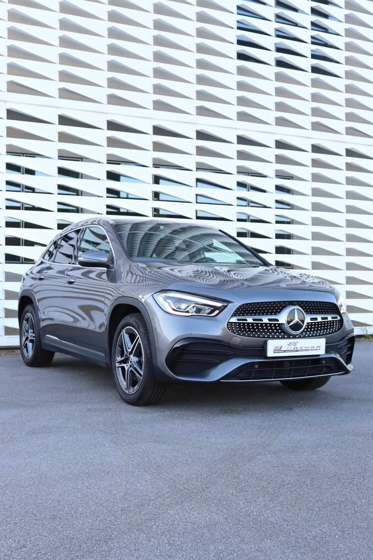 mercedes-benz-gla-2023-hibrido-a-gasolina-1332cc