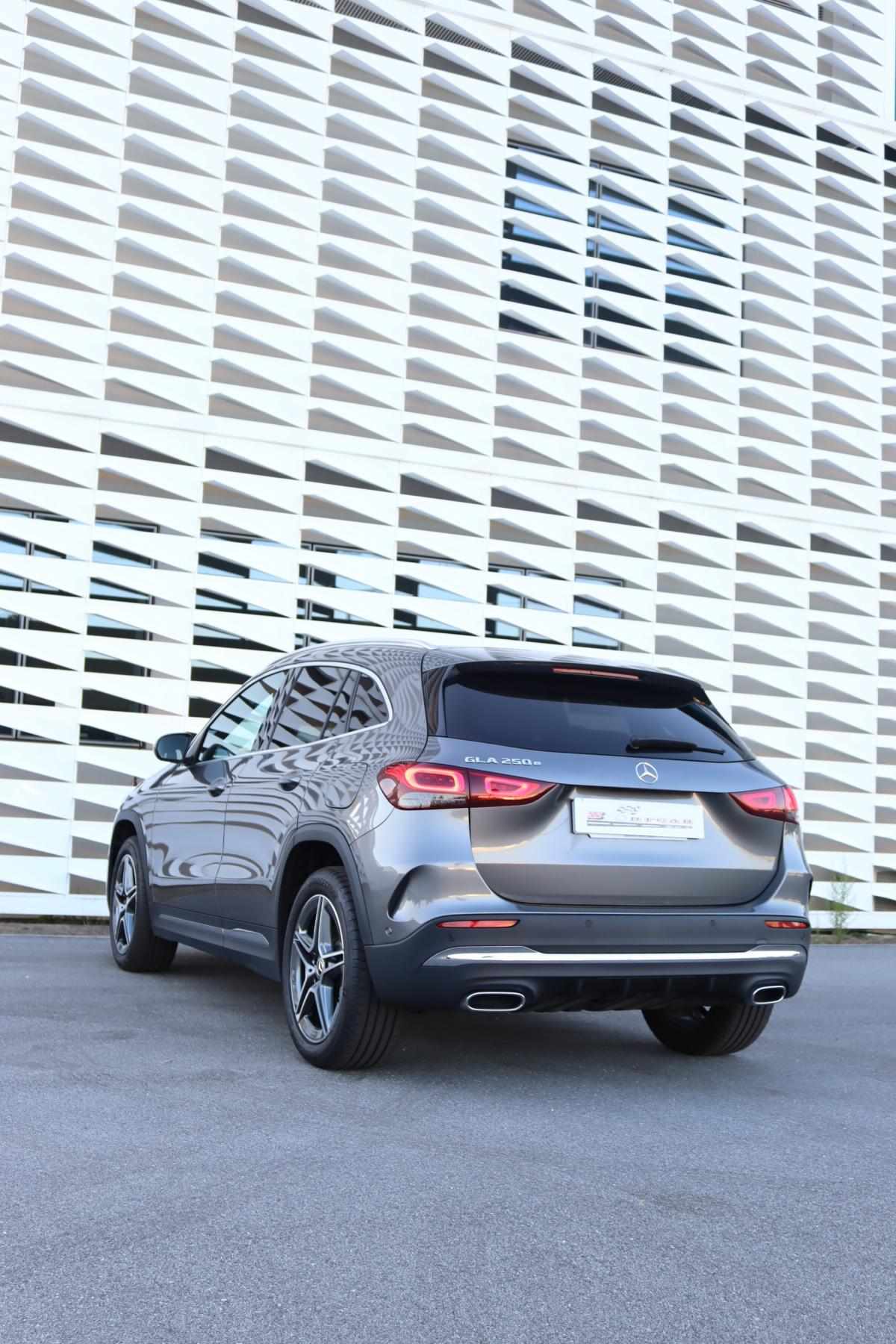 mercedes-benz-gla-2023-hibrido-a-gasolina-1332cc