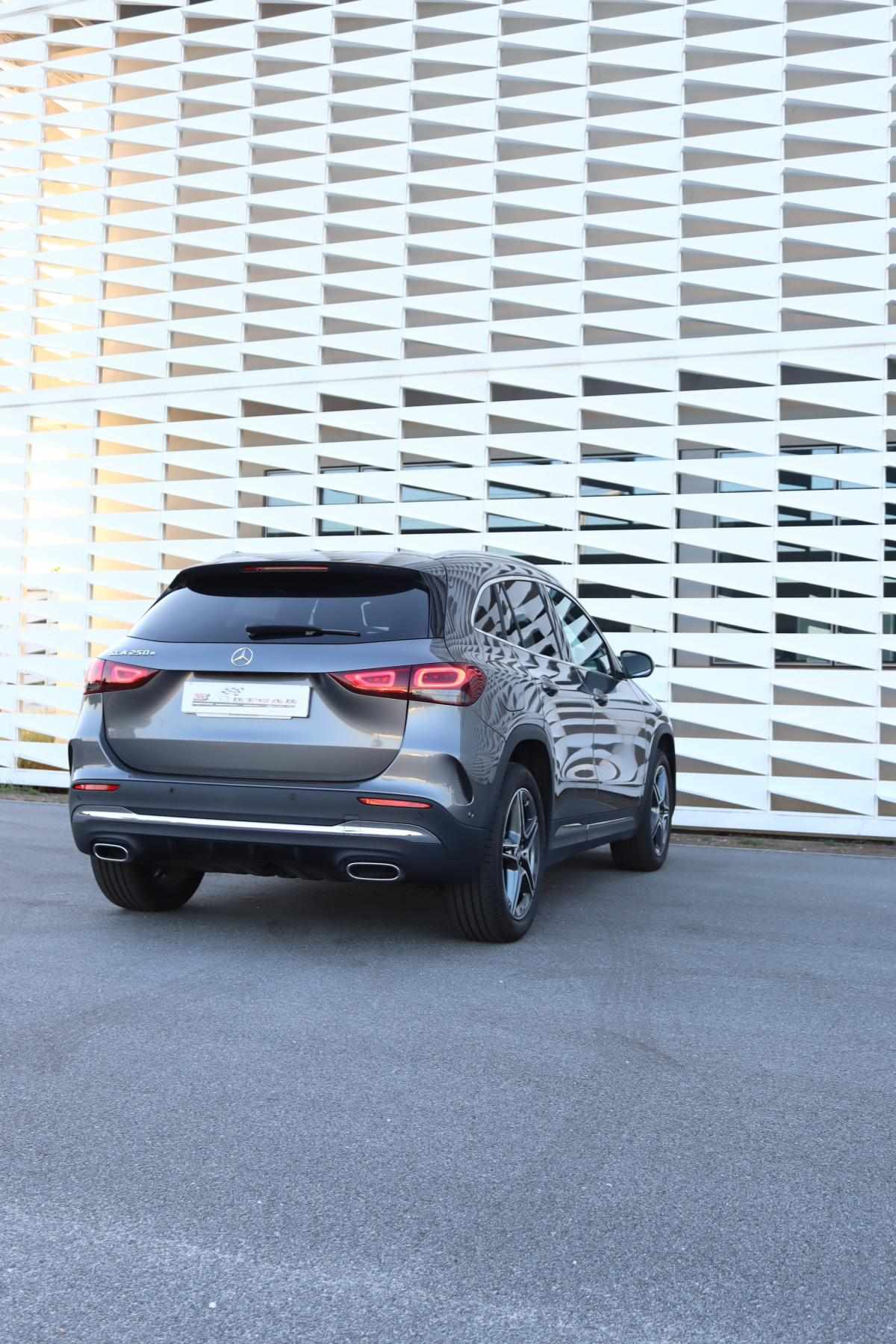 mercedes-benz-gla-2023-hibrido-a-gasolina-1332cc