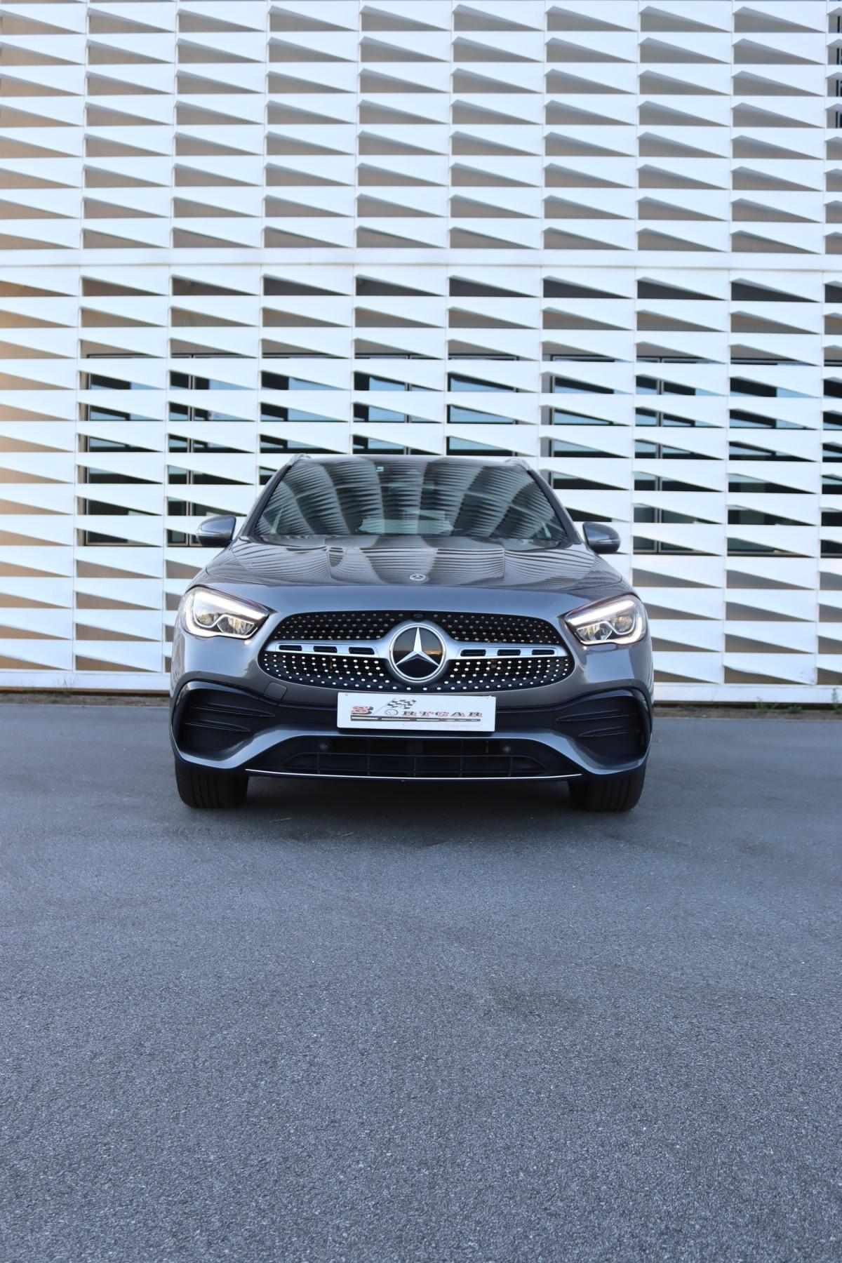 mercedes-benz-gla-2023-hibrido-a-gasolina-1332cc