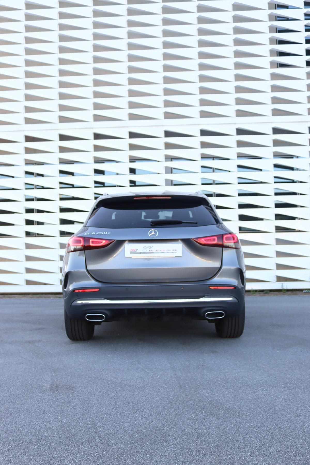 mercedes-benz-gla-2023-hibrido-a-gasolina-1332cc