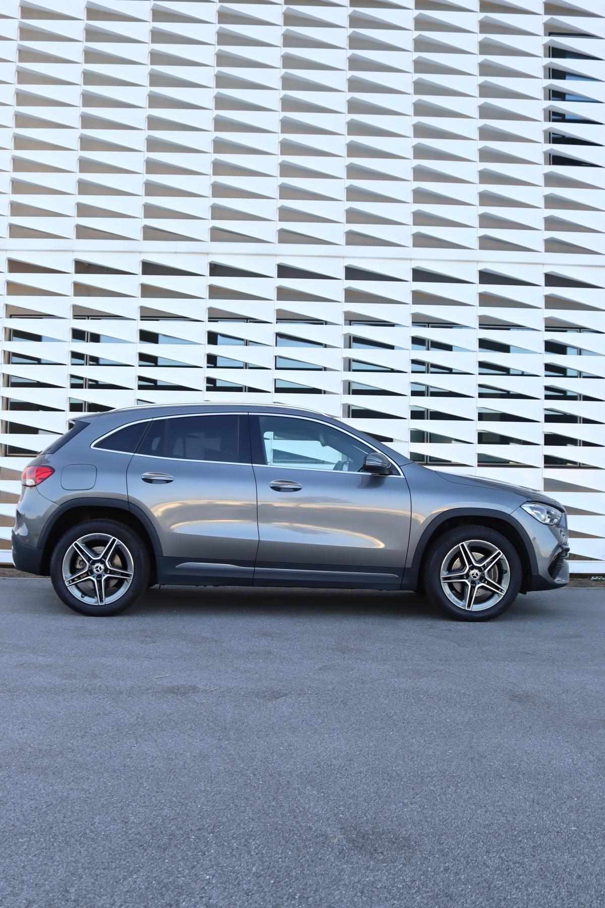 mercedes-benz-gla-2023-hibrido-a-gasolina-1332cc
