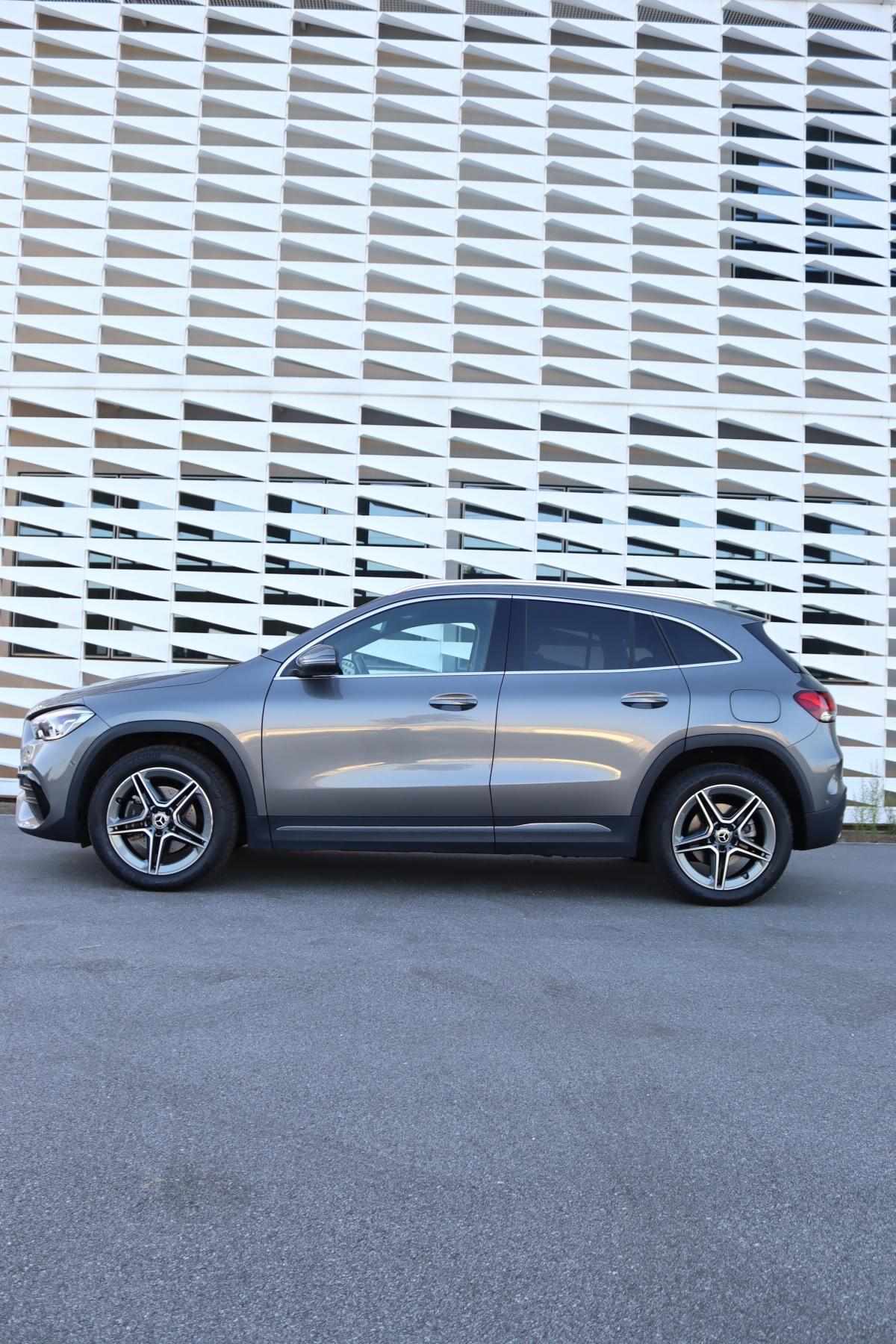mercedes-benz-gla-2023-hibrido-a-gasolina-1332cc