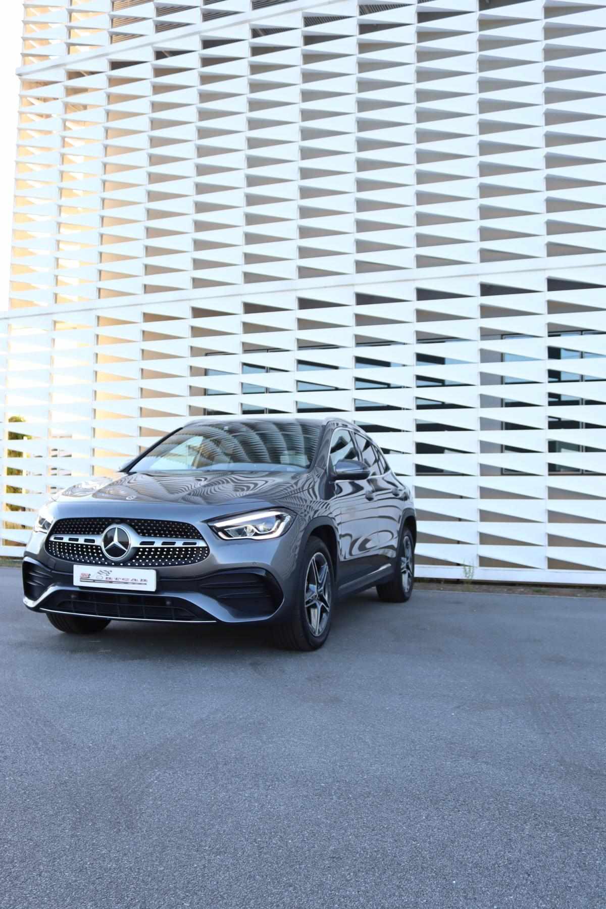 mercedes-benz-gla-2023-hibrido-a-gasolina-1332cc