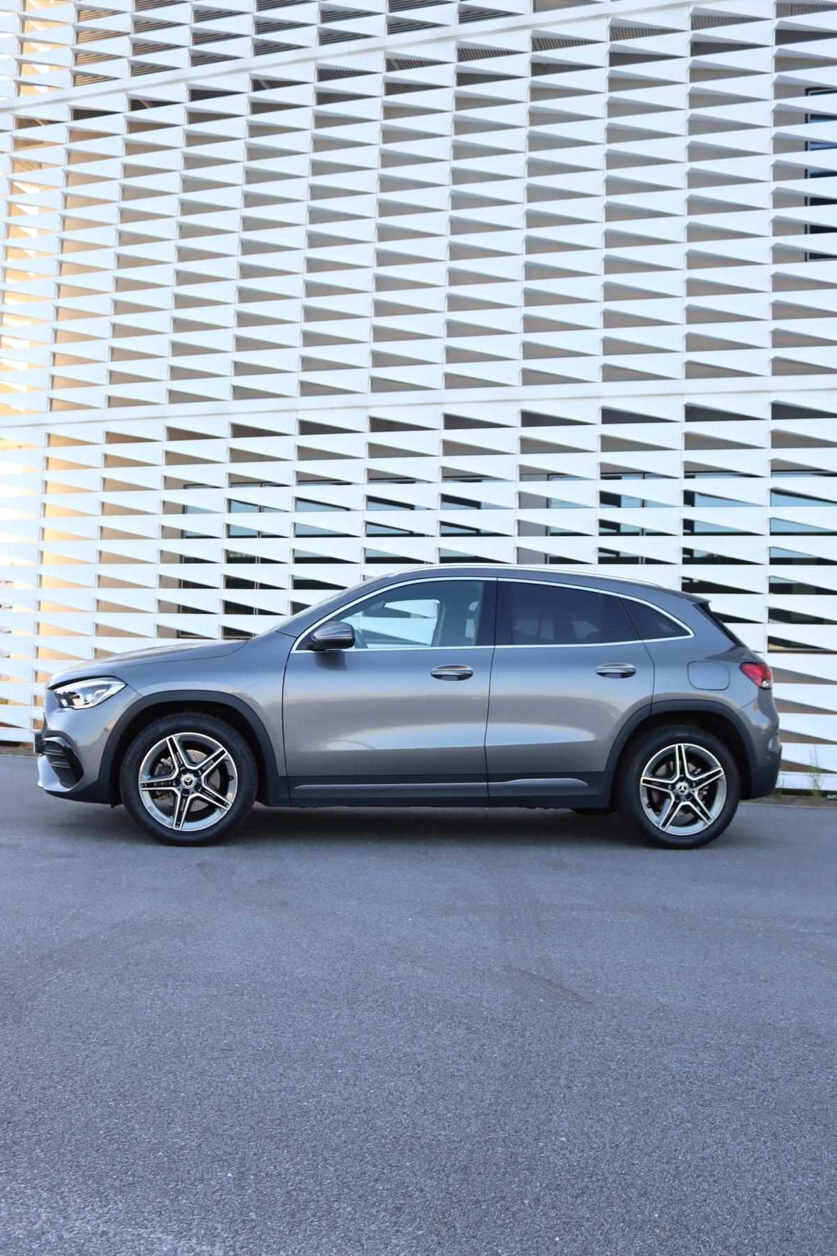 mercedes-benz-gla-2023-hibrido-a-gasolina-1332cc