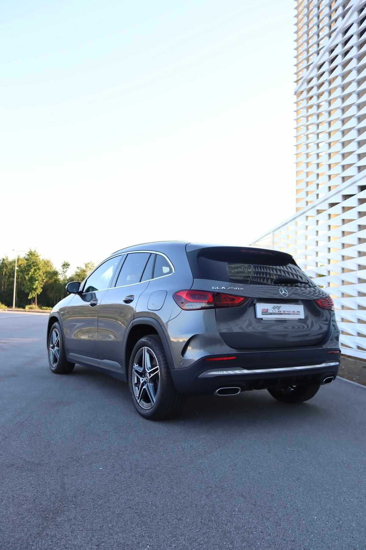 mercedes-benz-gla-2023-hibrido-a-gasolina-1332cc