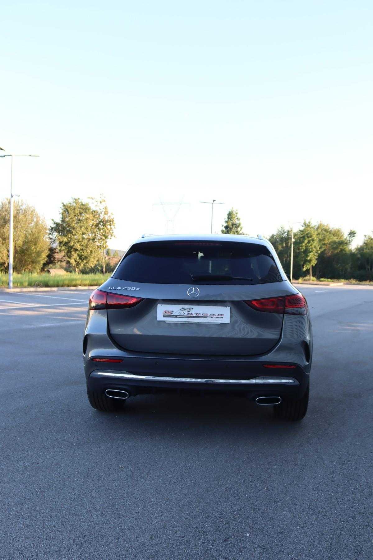 mercedes-benz-gla-2023-hibrido-a-gasolina-1332cc