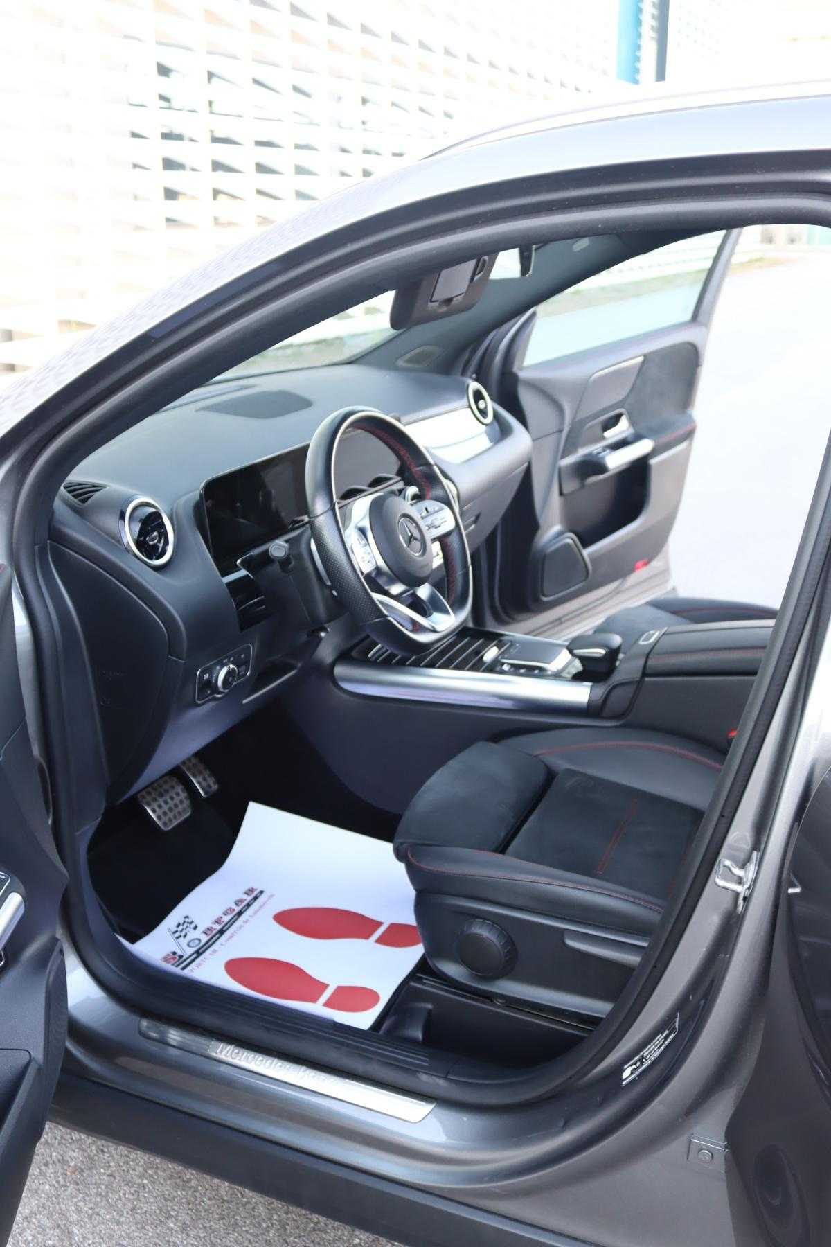 mercedes-benz-gla-2023-hibrido-a-gasolina-1332cc