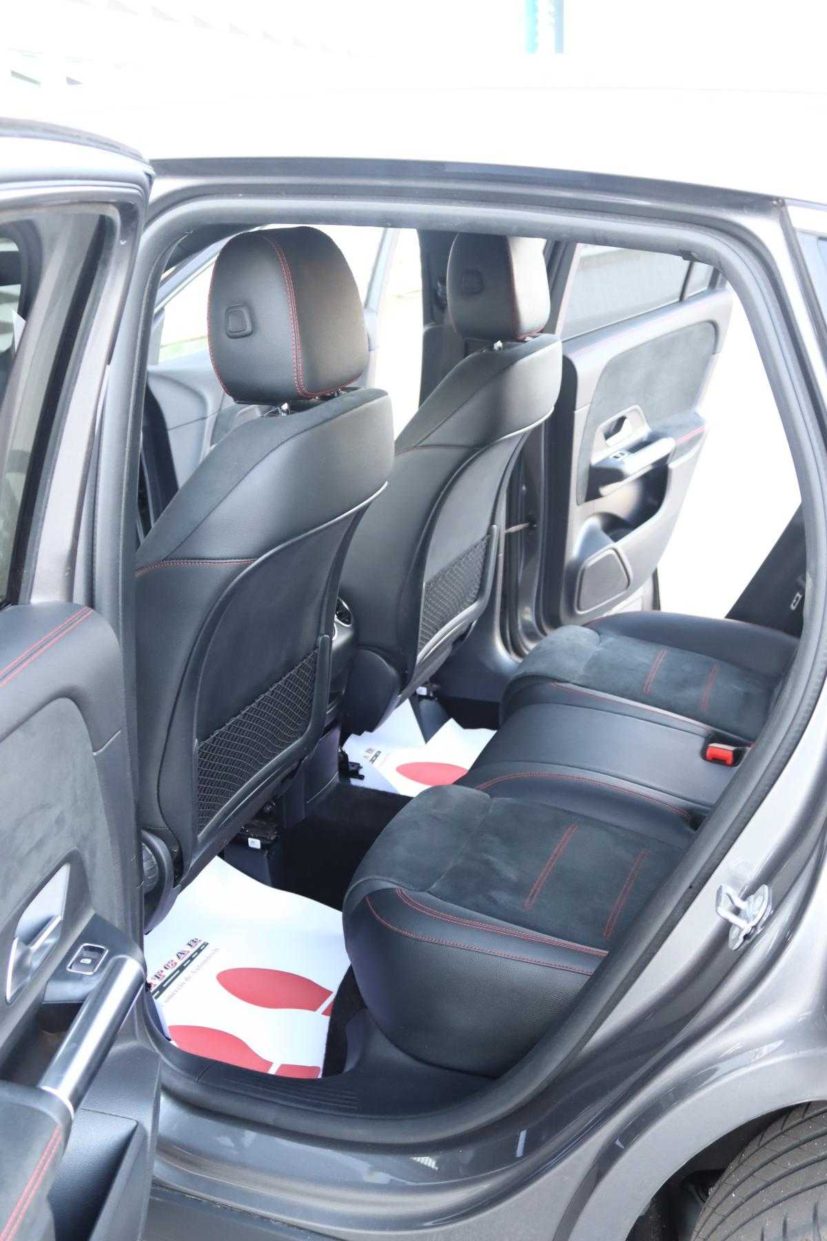 mercedes-benz-gla-2023-hibrido-a-gasolina-1332cc