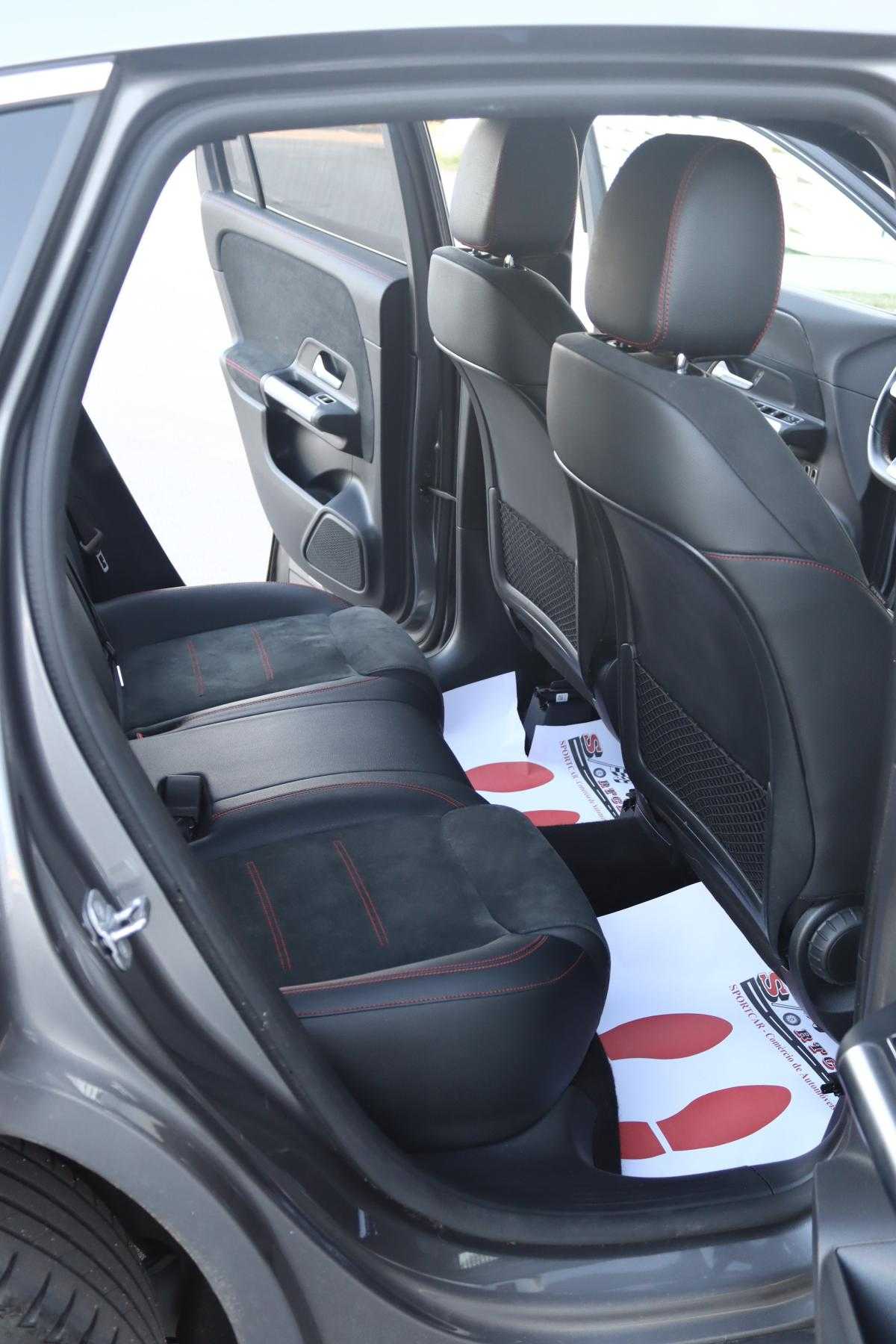 mercedes-benz-gla-2023-hibrido-a-gasolina-1332cc