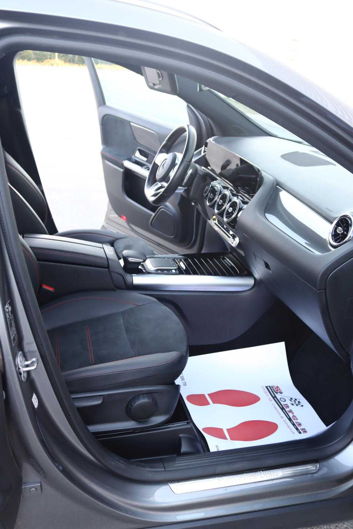mercedes-benz-gla-2023-hibrido-a-gasolina-1332cc