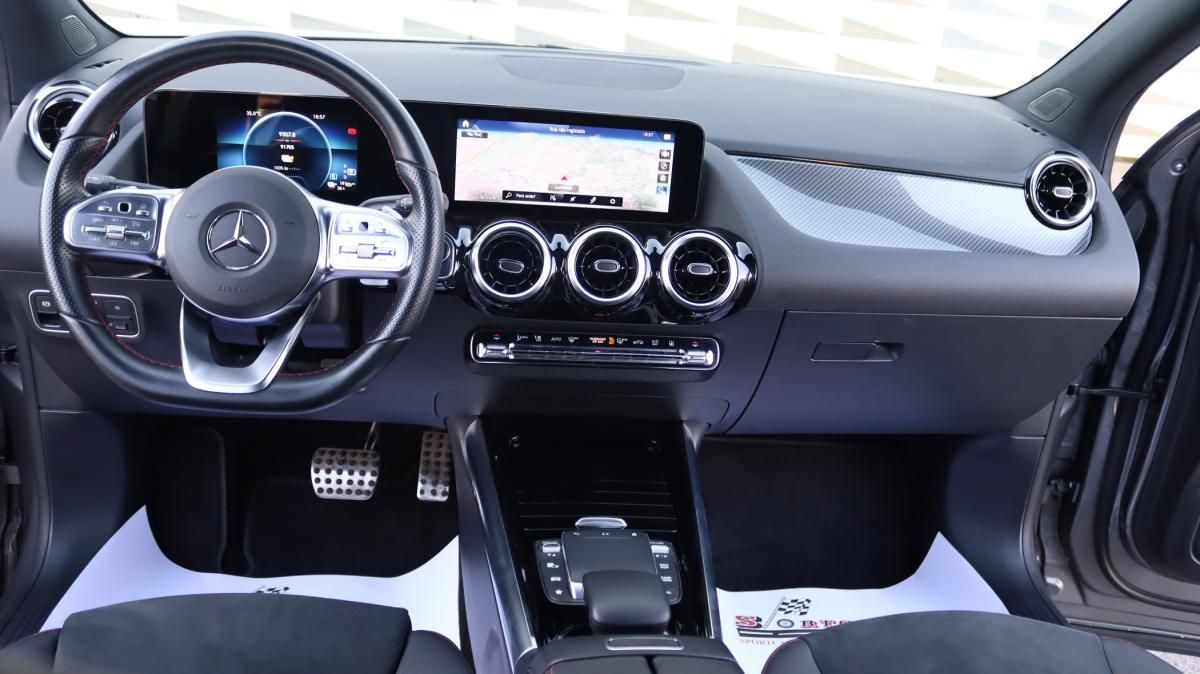 mercedes-benz-gla-2023-hibrido-a-gasolina-1332cc